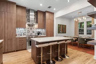 1529 Barton Springs Rd, Austin, TX 78704 - Photo 31