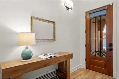 1529 Barton Springs Road #27, Austin, TX 78704 - Photo 5