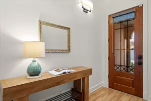 1529 Barton Springs Rd, Austin, TX 78704 - Photo 5