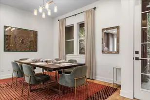 1529 Barton Springs Rd, Austin, TX 78704 - Photo 39