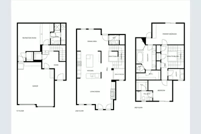 1529 Barton Springs Road #27, Austin, TX 78704 - Photo 3