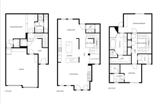 1529 Barton Springs Rd, Austin, TX 78704 - Photo 3