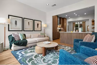 1529 Barton Springs Road #27, Austin, TX 78704 - Photo 17