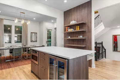 1529 Barton Springs Road #27, Austin, TX 78704 - Photo 25