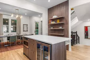 1529 Barton Springs Rd, Austin, TX 78704 - Photo 25