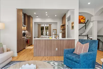 1529 Barton Springs Road #27, Austin, TX 78704 - Photo 21