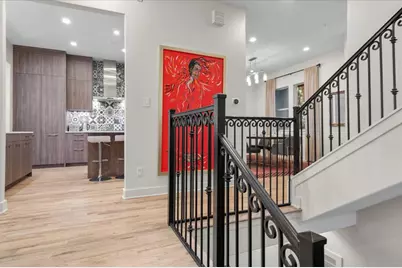 1529 Barton Springs Road #27, Austin, TX 78704 - Photo 11