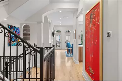 1529 Barton Springs Road #27, Austin, TX 78704 - Photo 13