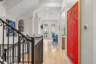 1529 Barton Springs Rd, Austin, TX 78704 - Photo 13