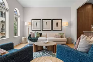 1529 Barton Springs Rd, Austin, TX 78704 - Photo 1