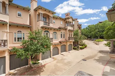 1529 Barton Springs Road #27, Austin, TX 78704 - Photo 15