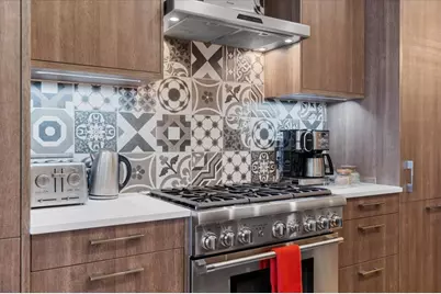 1529 Barton Springs Road #27, Austin, TX 78704 - Photo 33