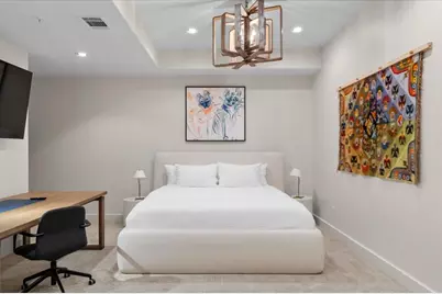 1529 Barton Springs Road #27, Austin, TX 78704 - Photo 7