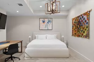 1529 Barton Springs Rd, Austin, TX 78704 - Photo 7