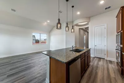 320 Coral Gate Trail, Kyle, TX 78640 - Photo 9