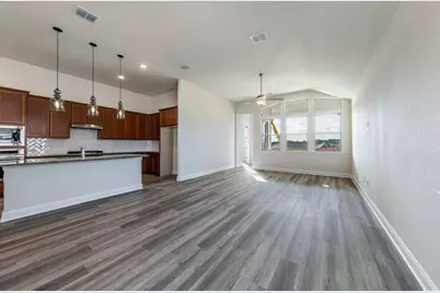 320 Coral Gate Trail, Kyle, TX 78640 - Photo 7