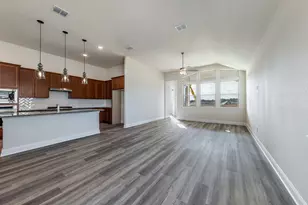 320 Coral Gate Trail, Kyle, TX 78640 - Photo 7