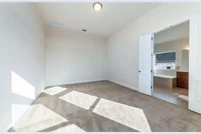 320 Coral Gate Trail, Kyle, TX 78640 - Photo 21