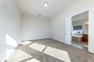 320 Coral Gate Trail, Kyle, TX 78640 - Photo 21