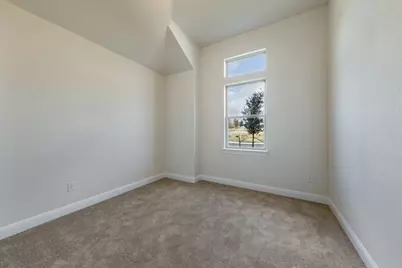 320 Coral Gate Trail, Kyle, TX 78640 - Photo 15
