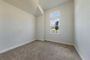 320 Coral Gate Trail, Kyle, TX 78640 - Photo 15