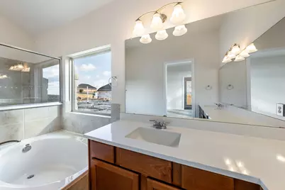 320 Coral Gate Trail, Kyle, TX 78640 - Photo 23