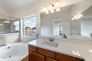 320 Coral Gate Trail, Kyle, TX 78640 - Photo 23
