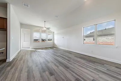 320 Coral Gate Trail, Kyle, TX 78640 - Photo 13