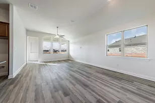 320 Coral Gate Trail, Kyle, TX 78640 - Photo 13
