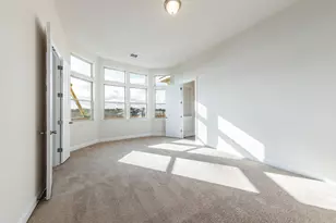 320 Coral Gate Trail, Kyle, TX 78640 - Photo 19