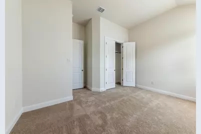320 Coral Gate Trail, Kyle, TX 78640 - Photo 31