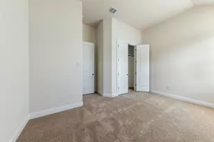 320 Coral Gate Trail, Kyle, TX 78640 - Photo 31