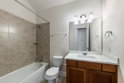 320 Coral Gate Trail, Kyle, TX 78640 - Photo 17