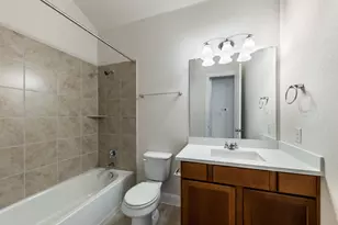 320 Coral Gate Trail, Kyle, TX 78640 - Photo 17