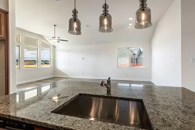 320 Coral Gate Trail, Kyle, TX 78640 - Photo 11