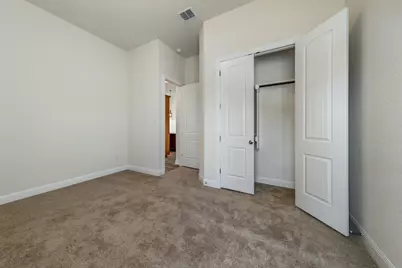 320 Coral Gate Trail, Kyle, TX 78640 - Photo 29