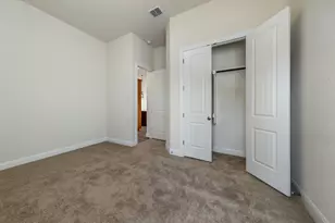 320 Coral Gate Trail, Kyle, TX 78640 - Photo 29