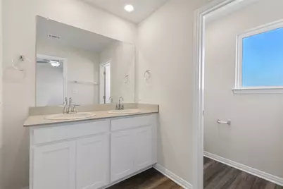 1850 Settlers Glen Drive #2303, Round Rock, TX 78665 - Photo 15