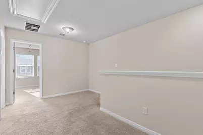 1850 Settlers Glen Drive #2303, Round Rock, TX 78665 - Photo 17