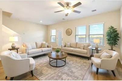 1850 Settlers Glen Drive #2303, Round Rock, TX 78665 - Photo 1