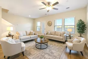 1850 Settlers Glen Dr, Round Rock, TX 78665 - Photo 1