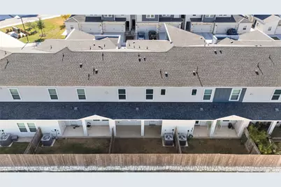 1850 Settlers Glen Drive #2303, Round Rock, TX 78665 - Photo 29