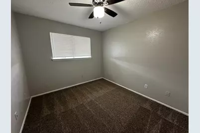 2202 Donahue Lane #A, Austin, TX 78744 - Photo 11