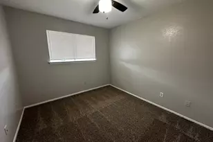 2202 Donahue Ln, Austin, TX 78744 - Photo 11