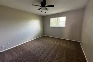 2202 Donahue Ln, Austin, TX 78744 - Photo 9