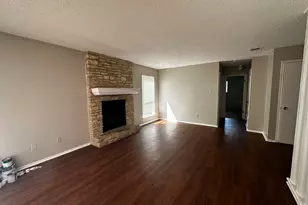2202 Donahue Ln, Austin, TX 78744 - Photo 5