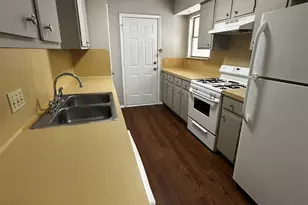 2202 Donahue Ln, Austin, TX 78744 - Photo 7