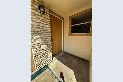 2202 Donahue Lane #A, Austin, TX 78744 - Photo 3