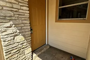 2202 Donahue Ln, Austin, TX 78744 - Photo 3