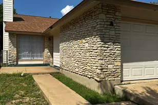 2202 Donahue Ln, Austin, TX 78744 - Photo 1